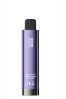 flum pebble nicotine Flum Pebble 6000 Disposable $16.98 flum pebble nicotine Flum Pebble 6000 Disposable $16.98